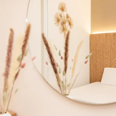 Aras Hotel Boutique Villasimius Exterior photo