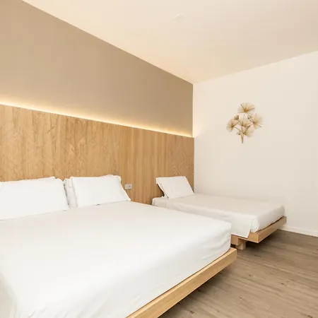 Aras Hotel Boutique Villasimius Exterior photo