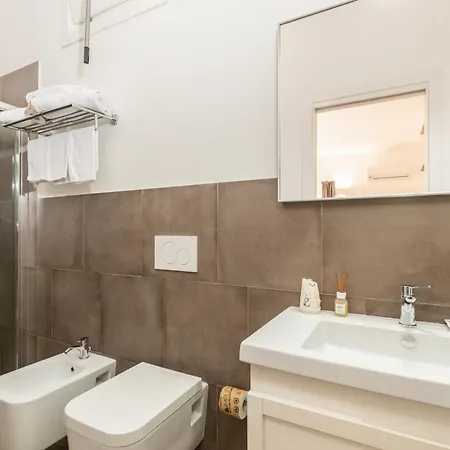 Aras Hotel Boutique Villasimius Exterior photo