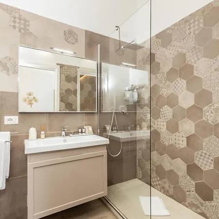 Aras Hotel Boutique Villasimius Exterior photo