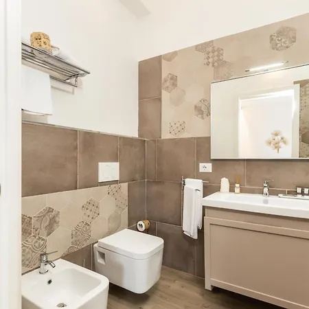 Aras Hotel Boutique Villasimius Exterior photo