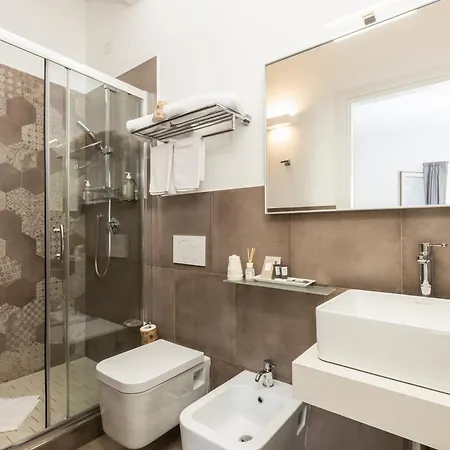 Aras Hotel Boutique Villasimius Exterior photo
