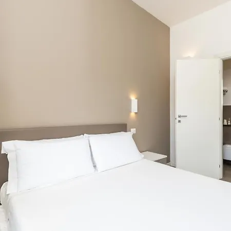 Aras Hotel Boutique Villasimius Exterior photo