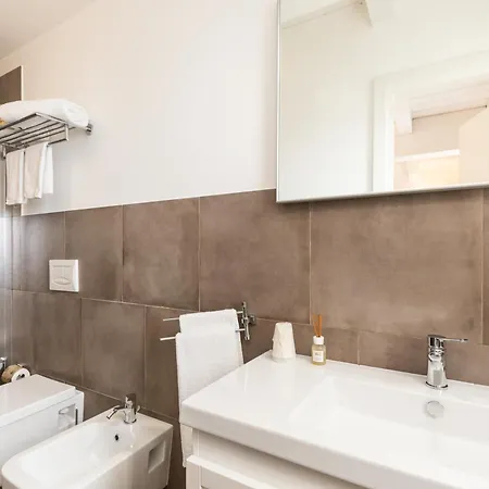 Aras Hotel Boutique Villasimius Exterior photo