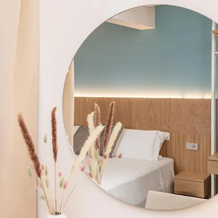 Aras Hotel Boutique Villasimius Exterior photo