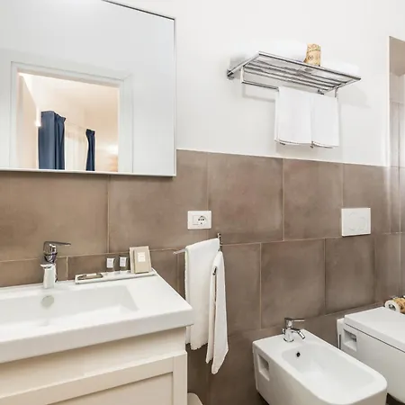 Aras Hotel Boutique Villasimius Exterior photo