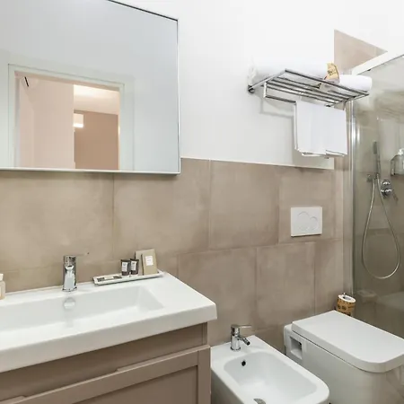Aras Hotel Boutique Villasimius Exterior photo