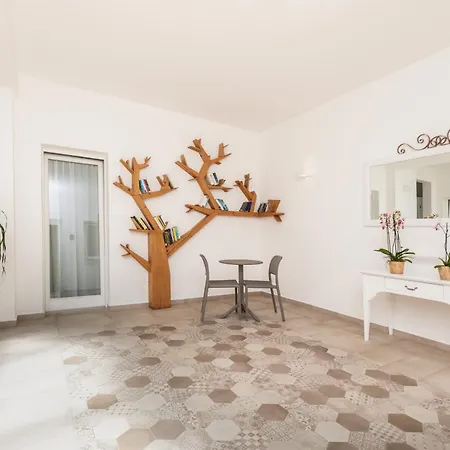 Aras Hotel Boutique Villasimius Exterior photo