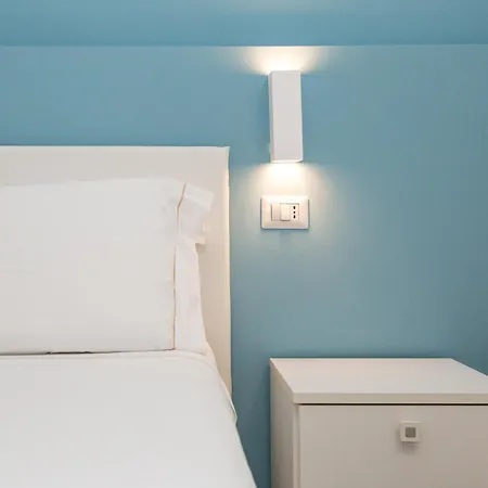 Aras Hotel Boutique Villasimius Exterior photo