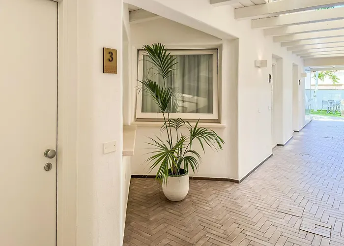 Aras Hotel Boutique