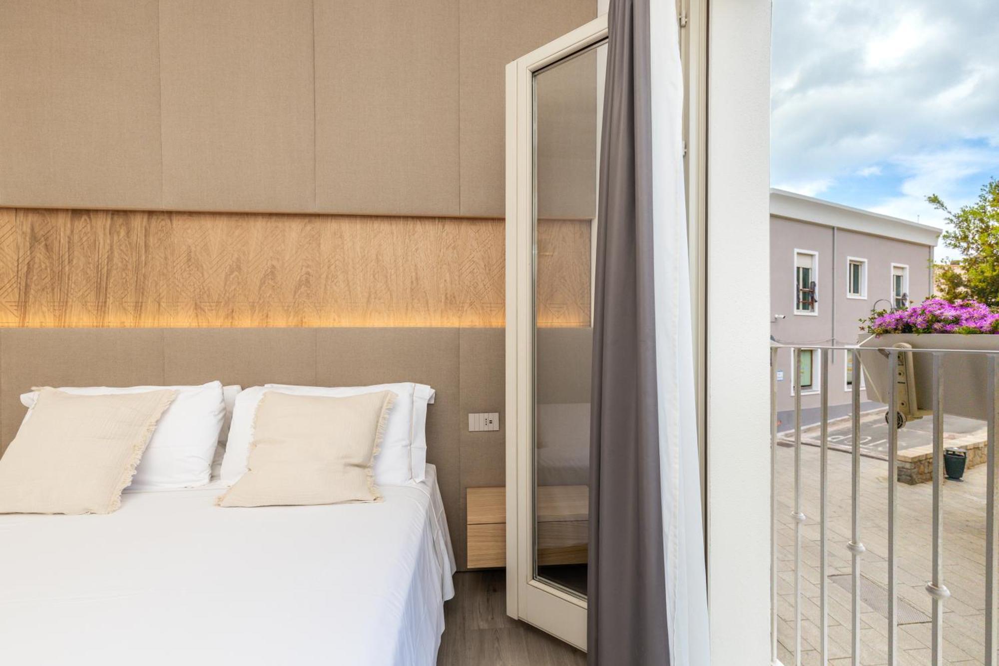 Aras Boutique Villasimius