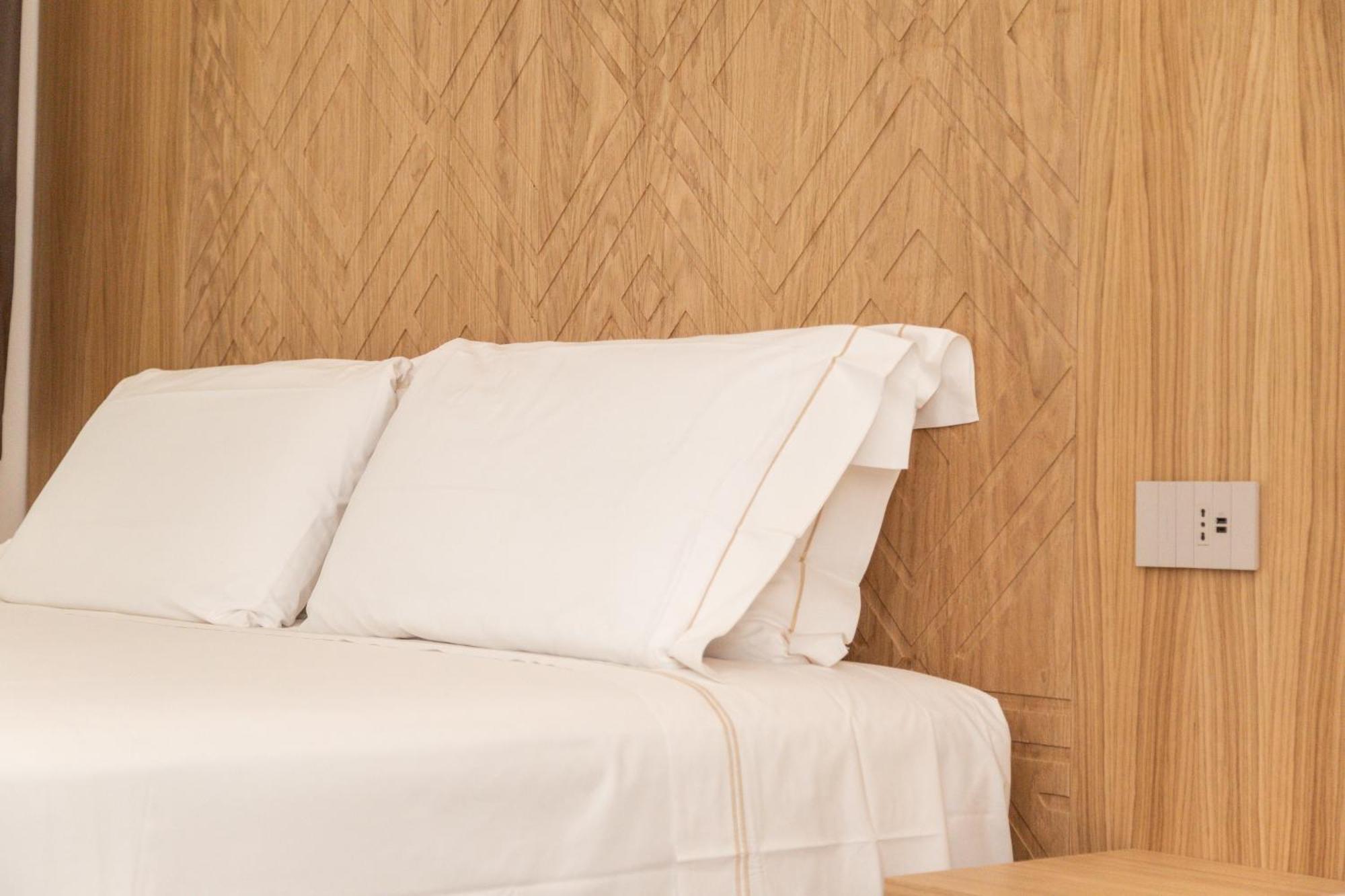 Hotel Aras Boutique Villasimius