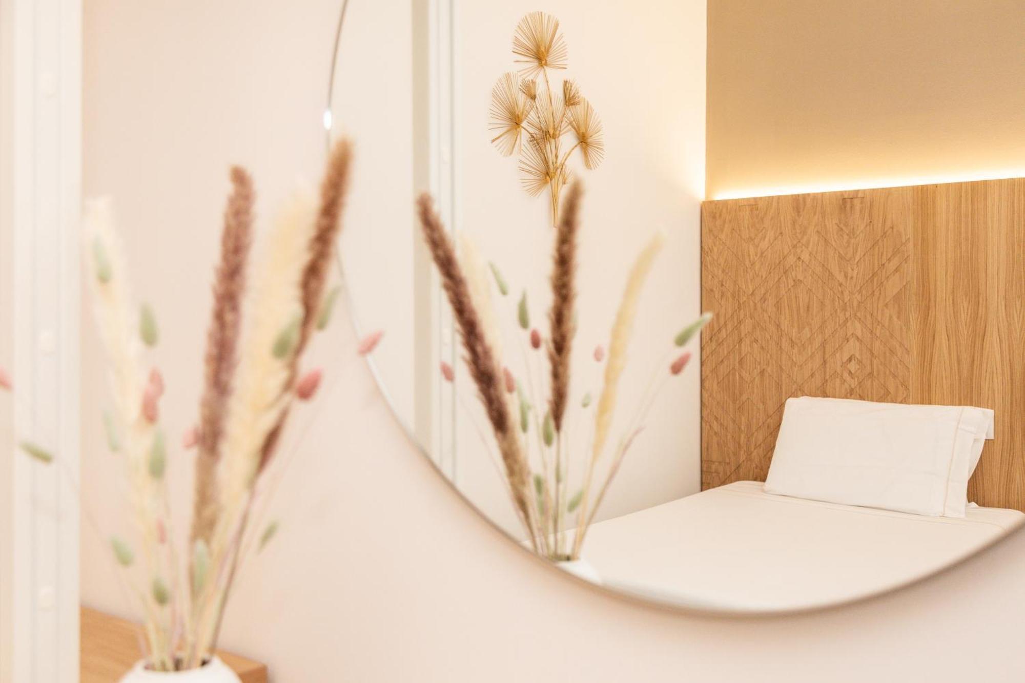Aras Boutique Villasimius