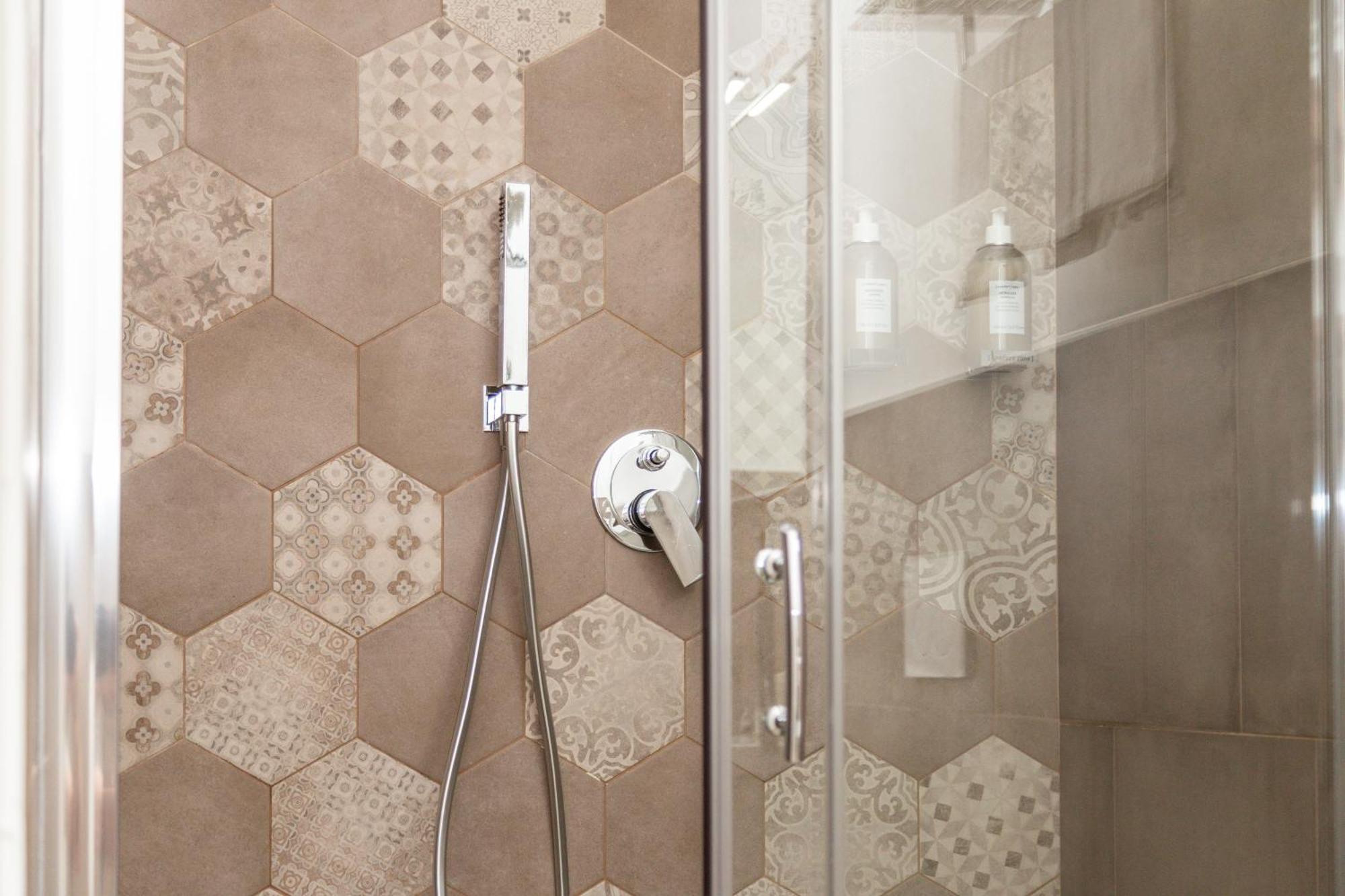 Aras Boutique 3* Villasimius