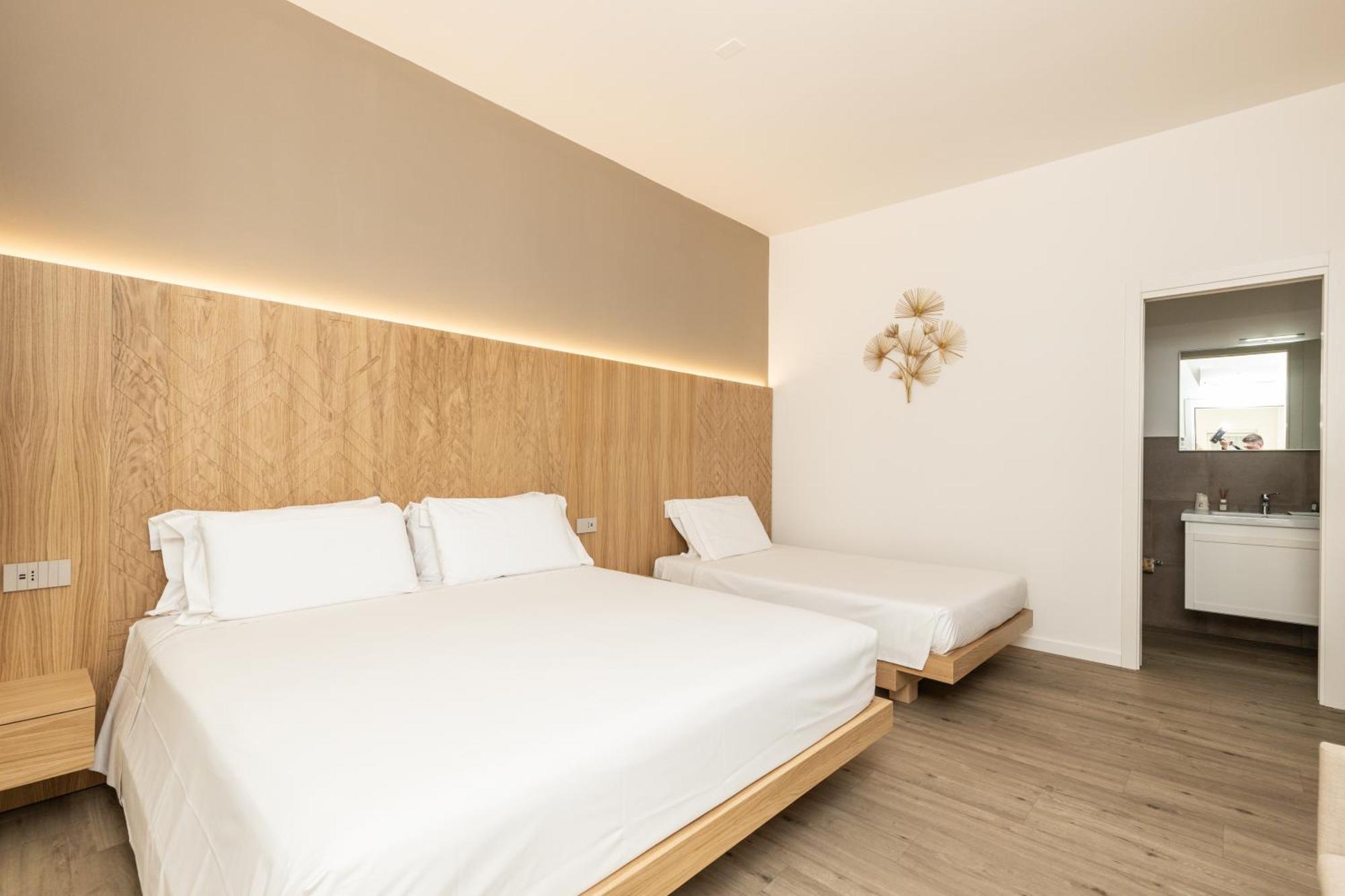 Aras Boutique Hotel