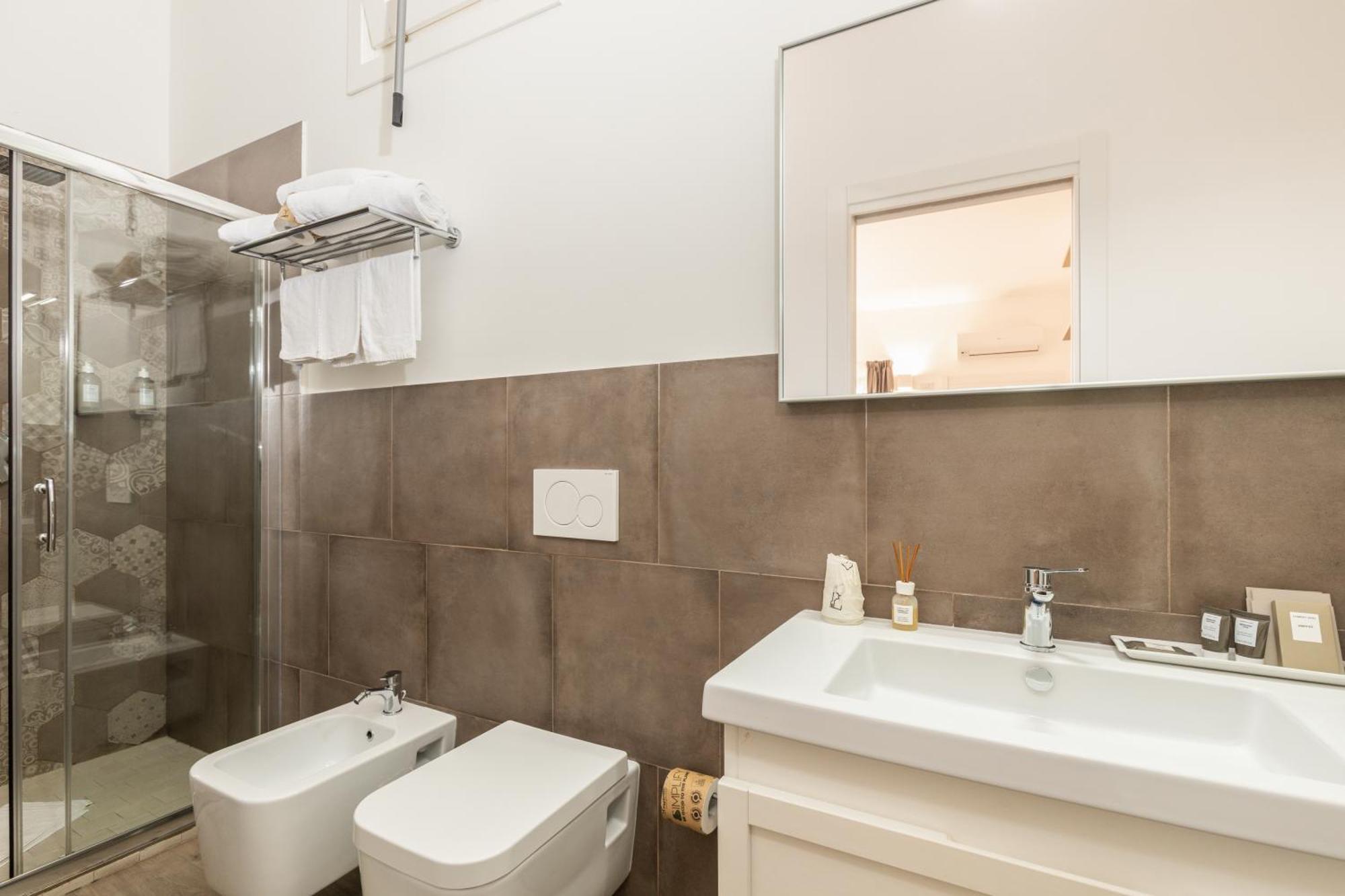 Hotel Aras Boutique