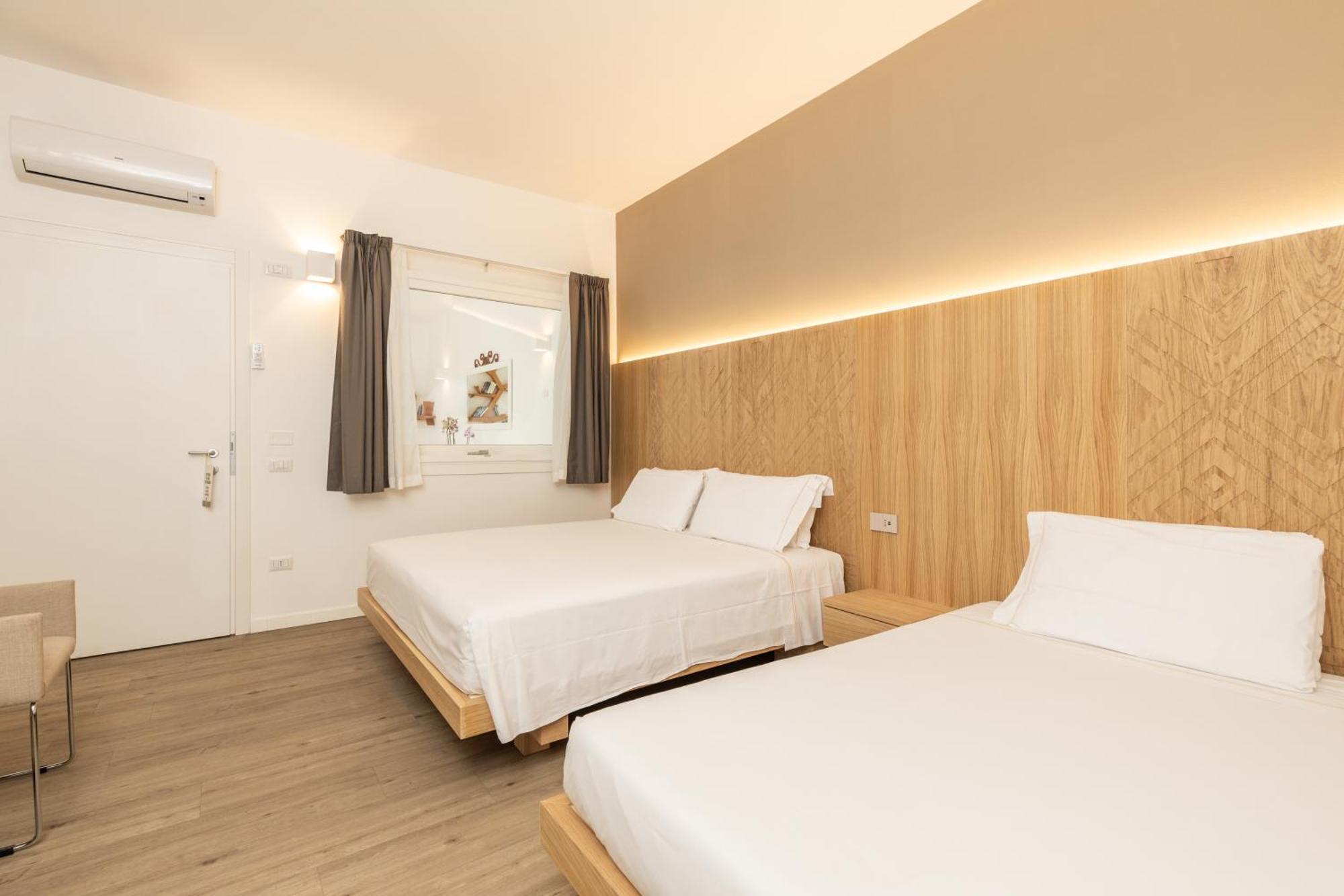 Aras Boutique Hotel 3*