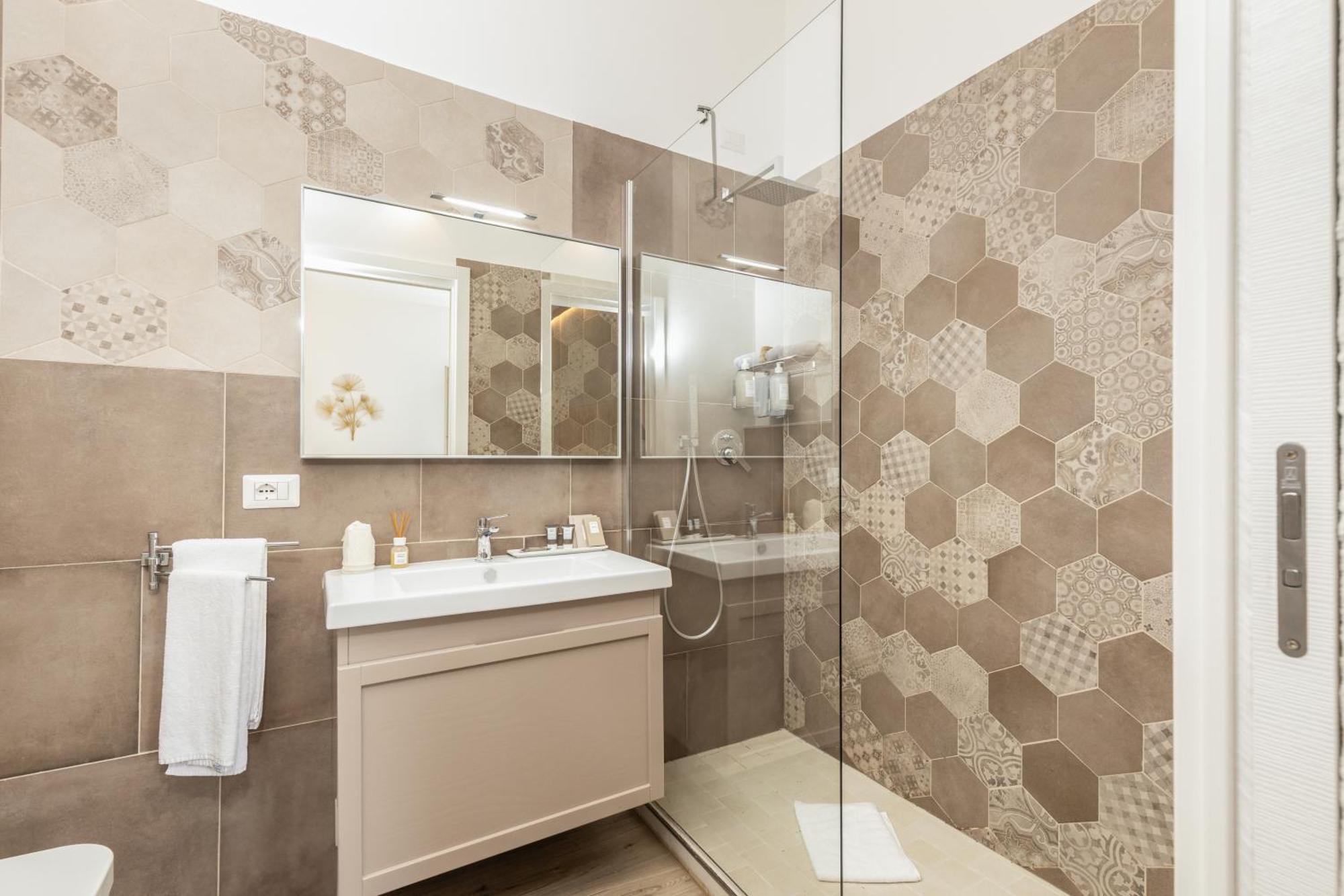 Hotel Aras Boutique