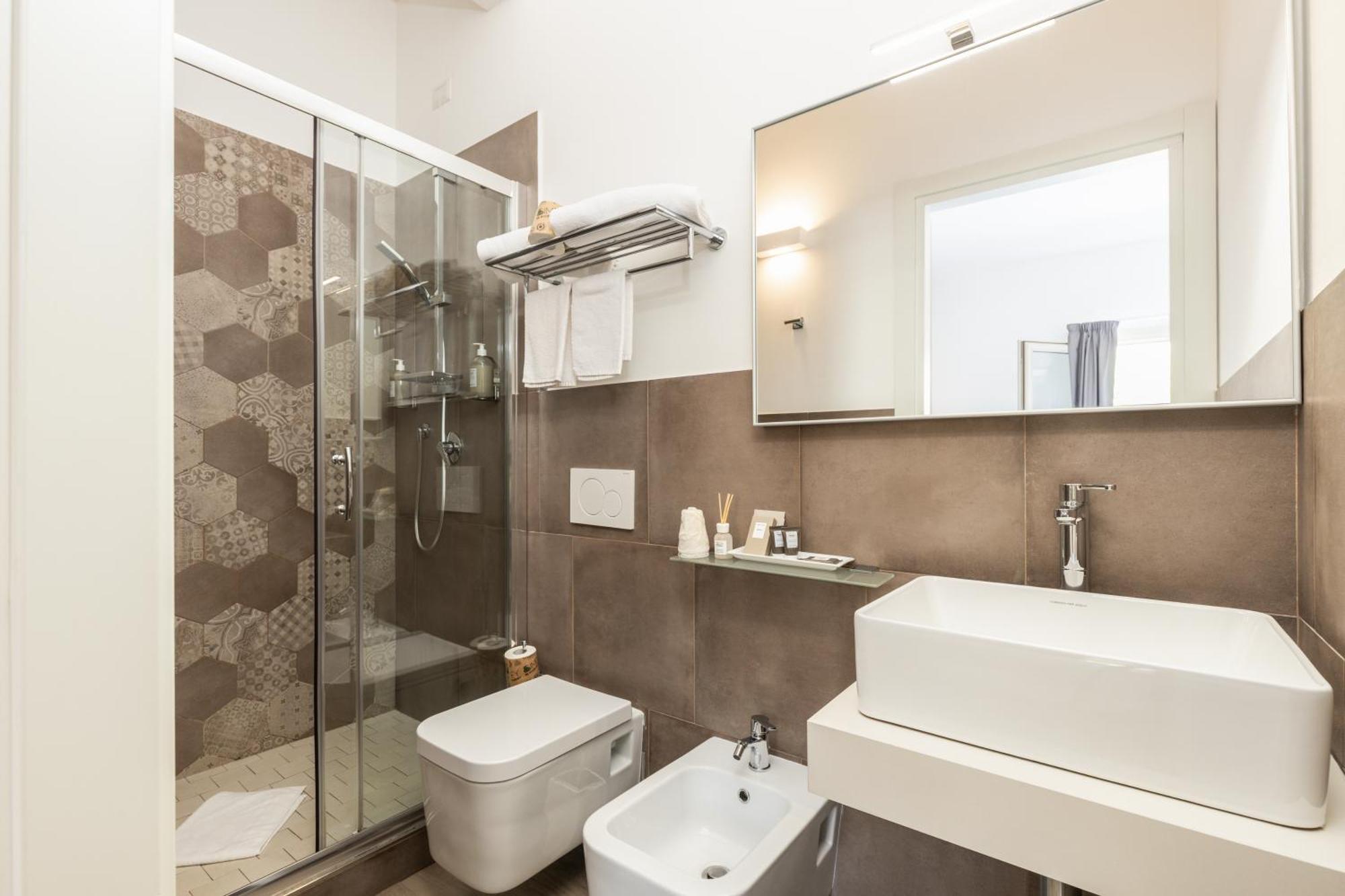 Aras Boutique Villasimius