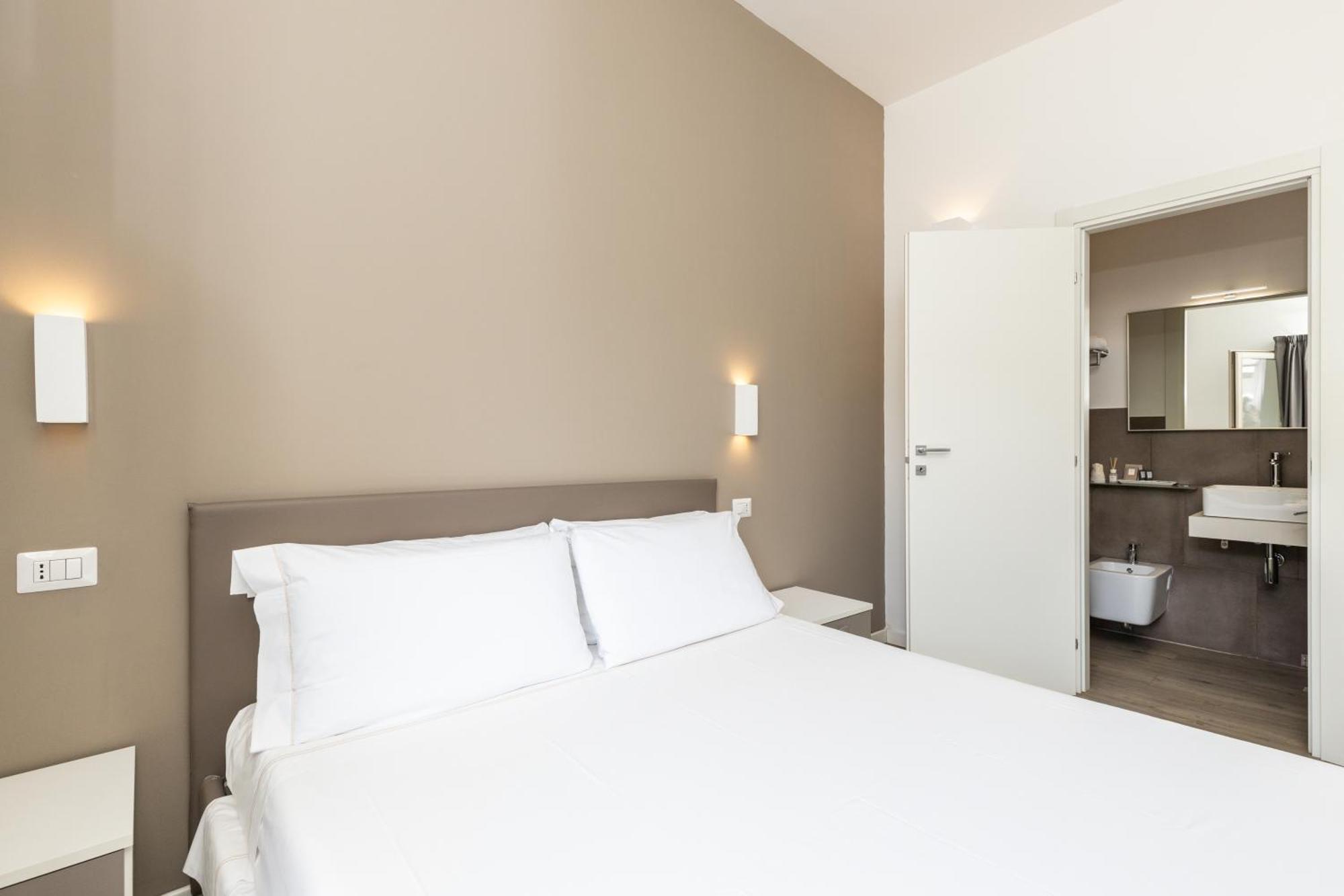 Aras Boutique Hotel 3*