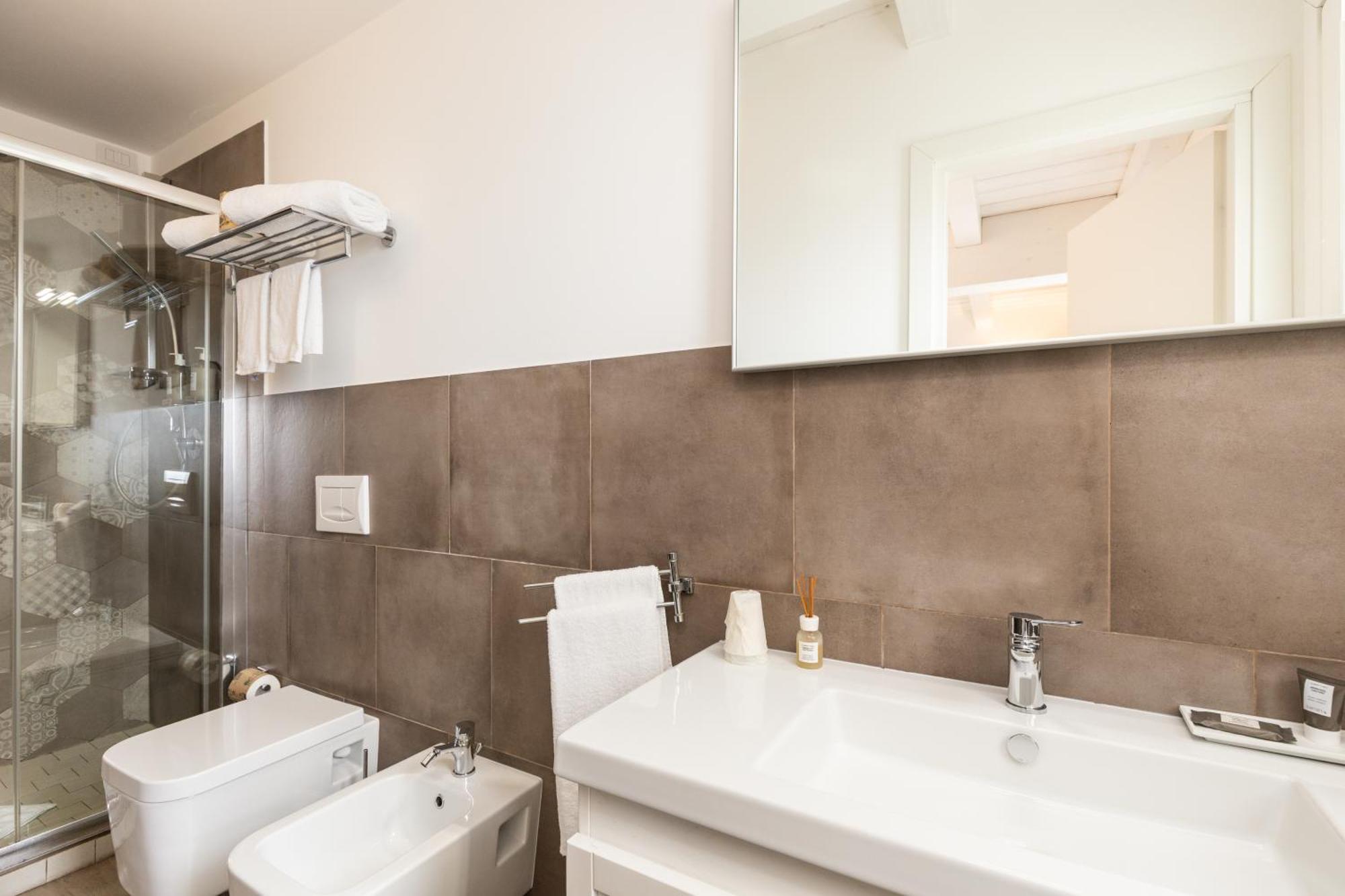Aras Boutique 3* Villasimius