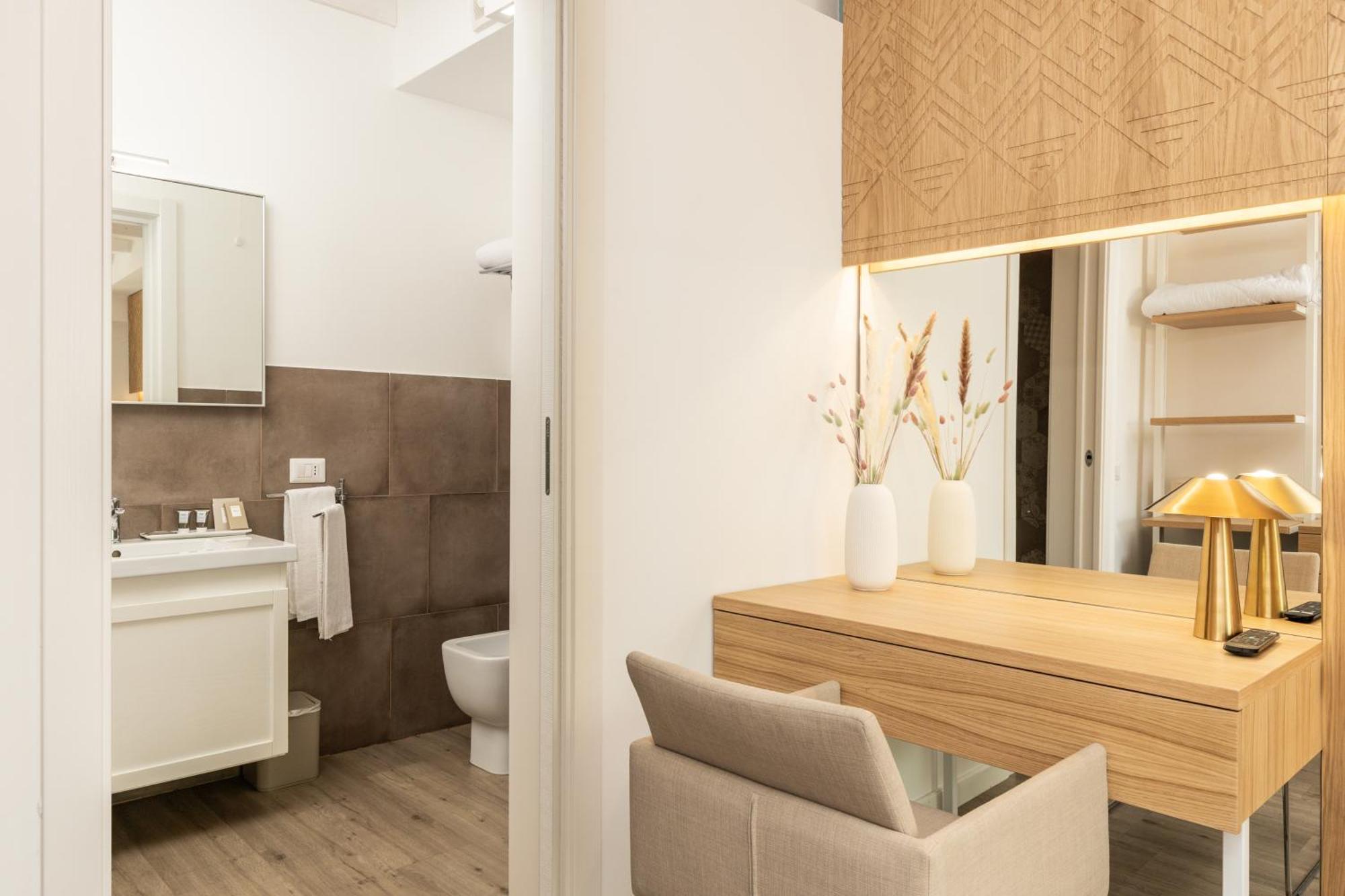 Hotel Aras Boutique 3*