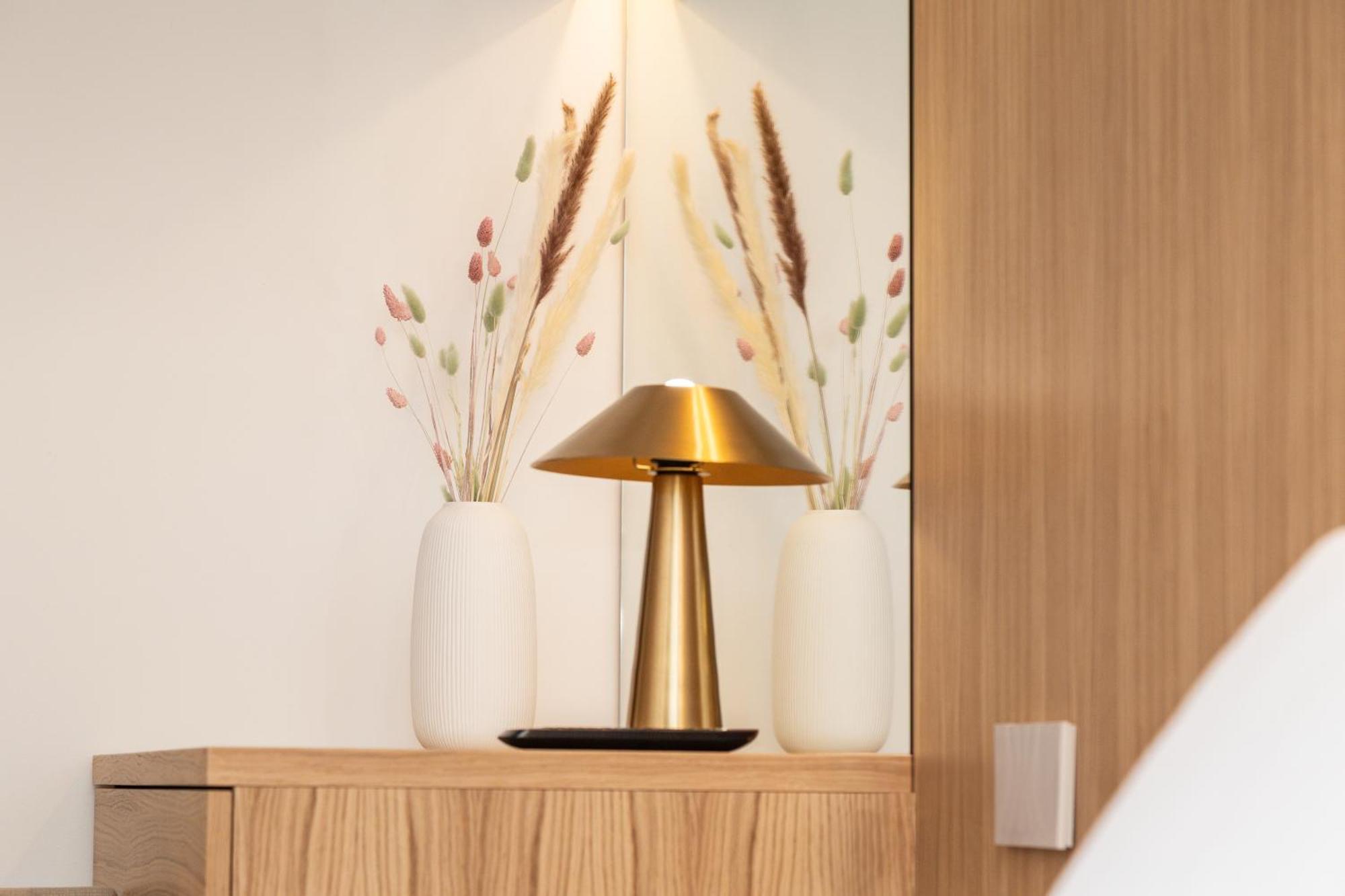 Hotel Aras Boutique Villasimius