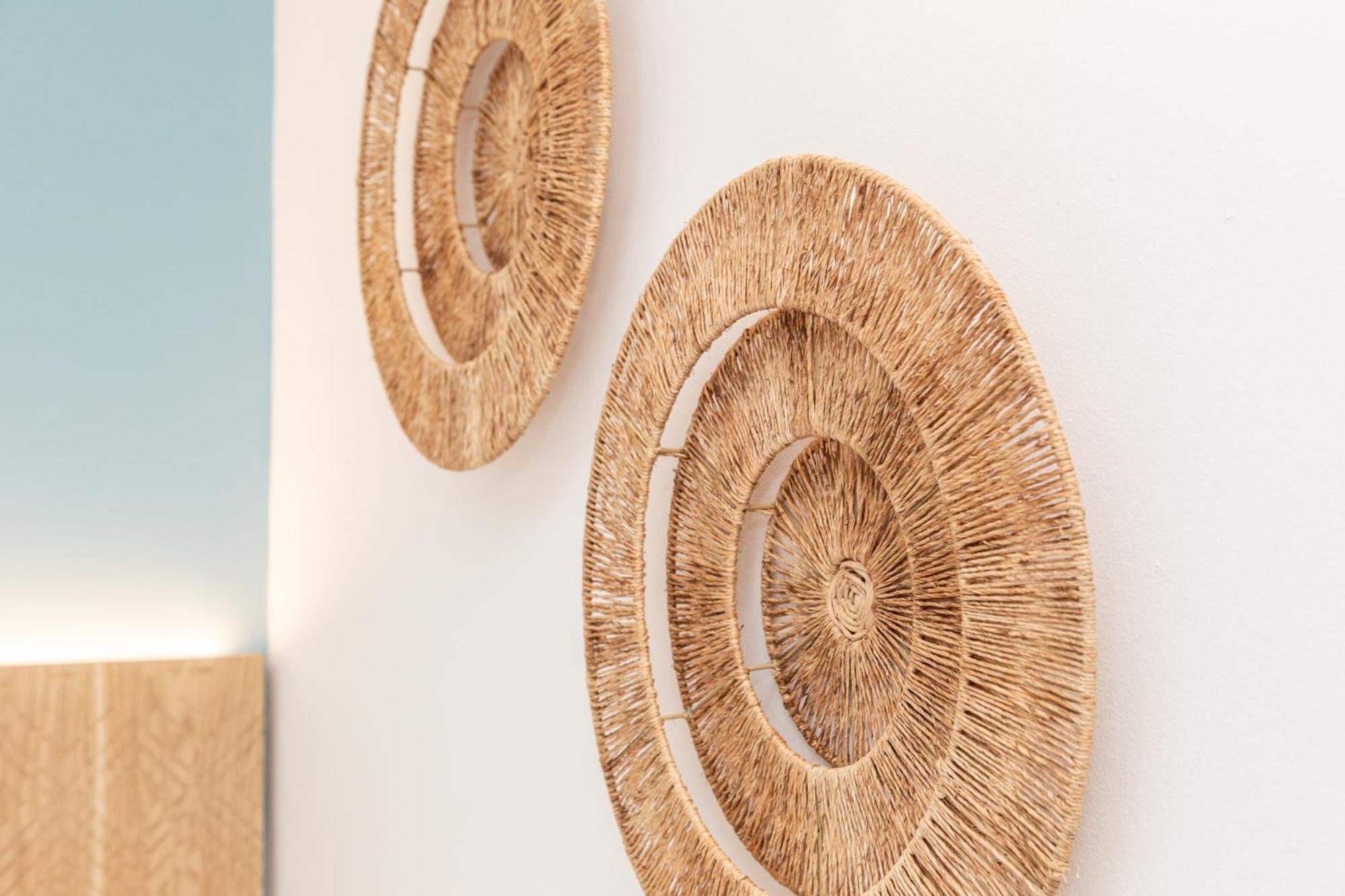 Aras Boutique Villasimius