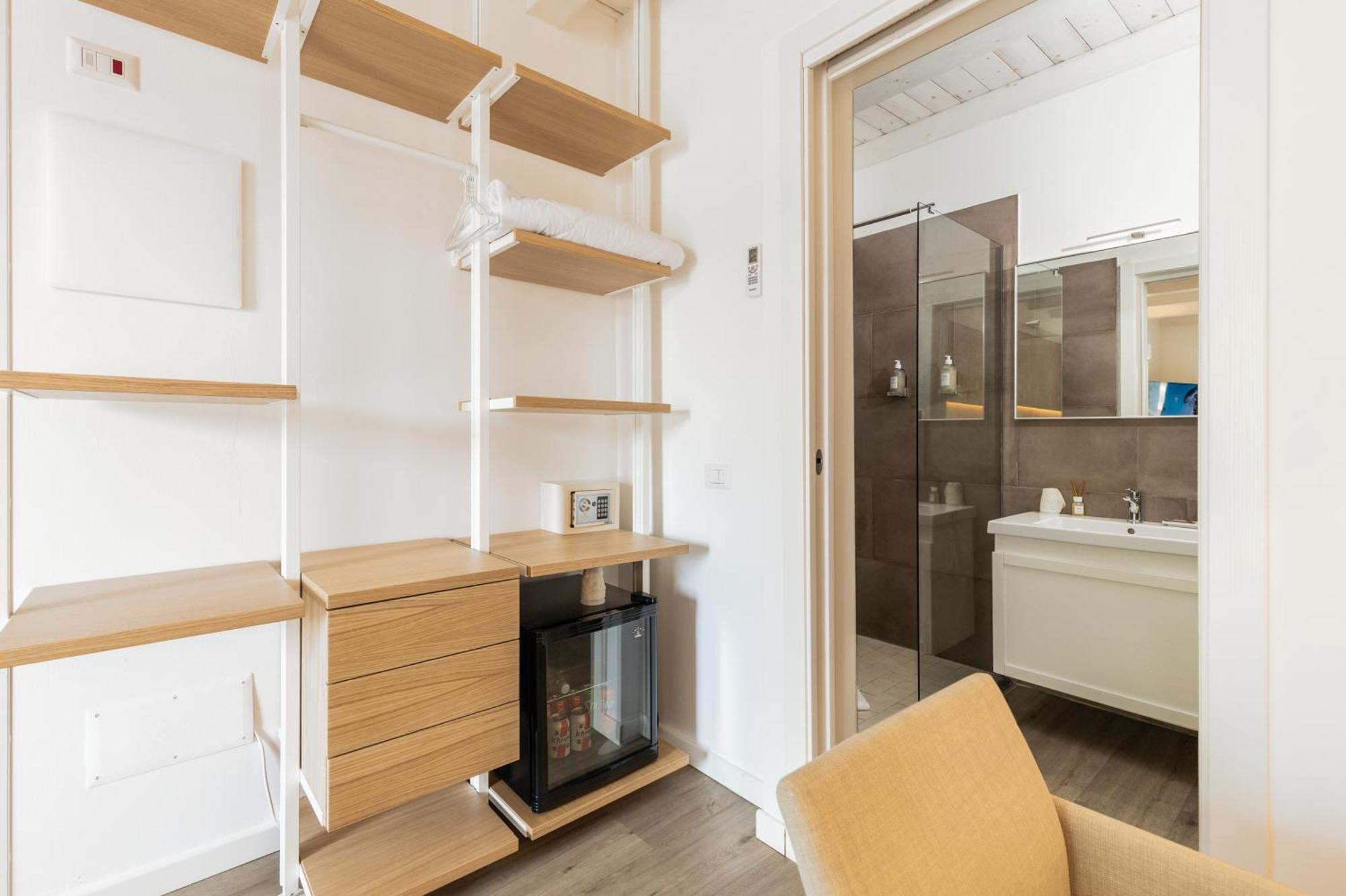 Aras Boutique Hotel 3*