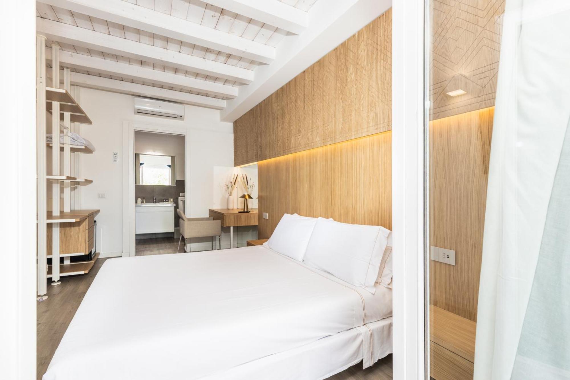 Hotel Aras Boutique 3*