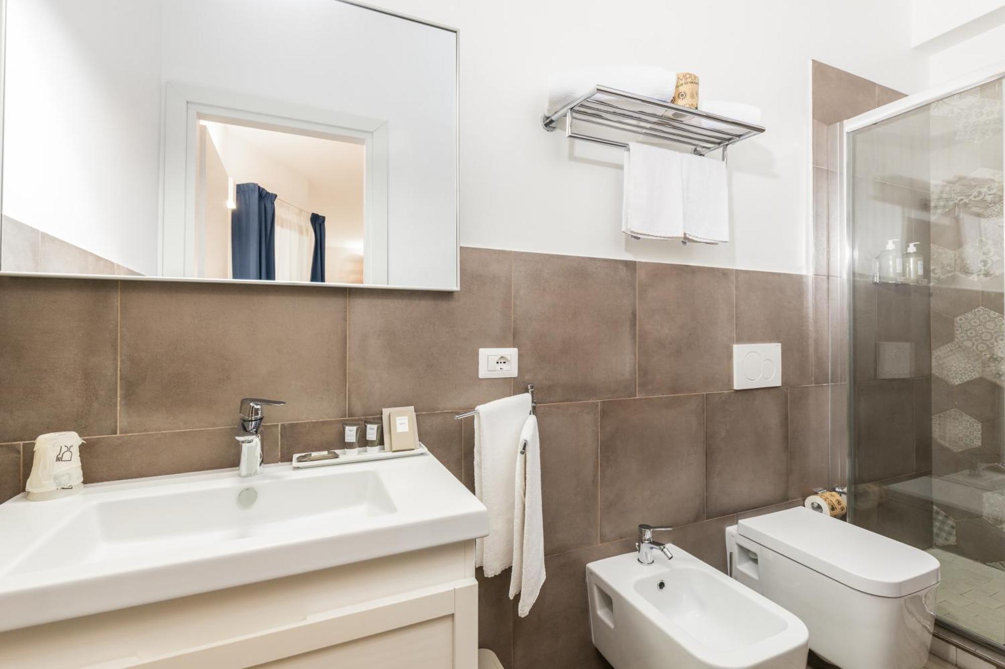 Hotel Aras Boutique Villasimius