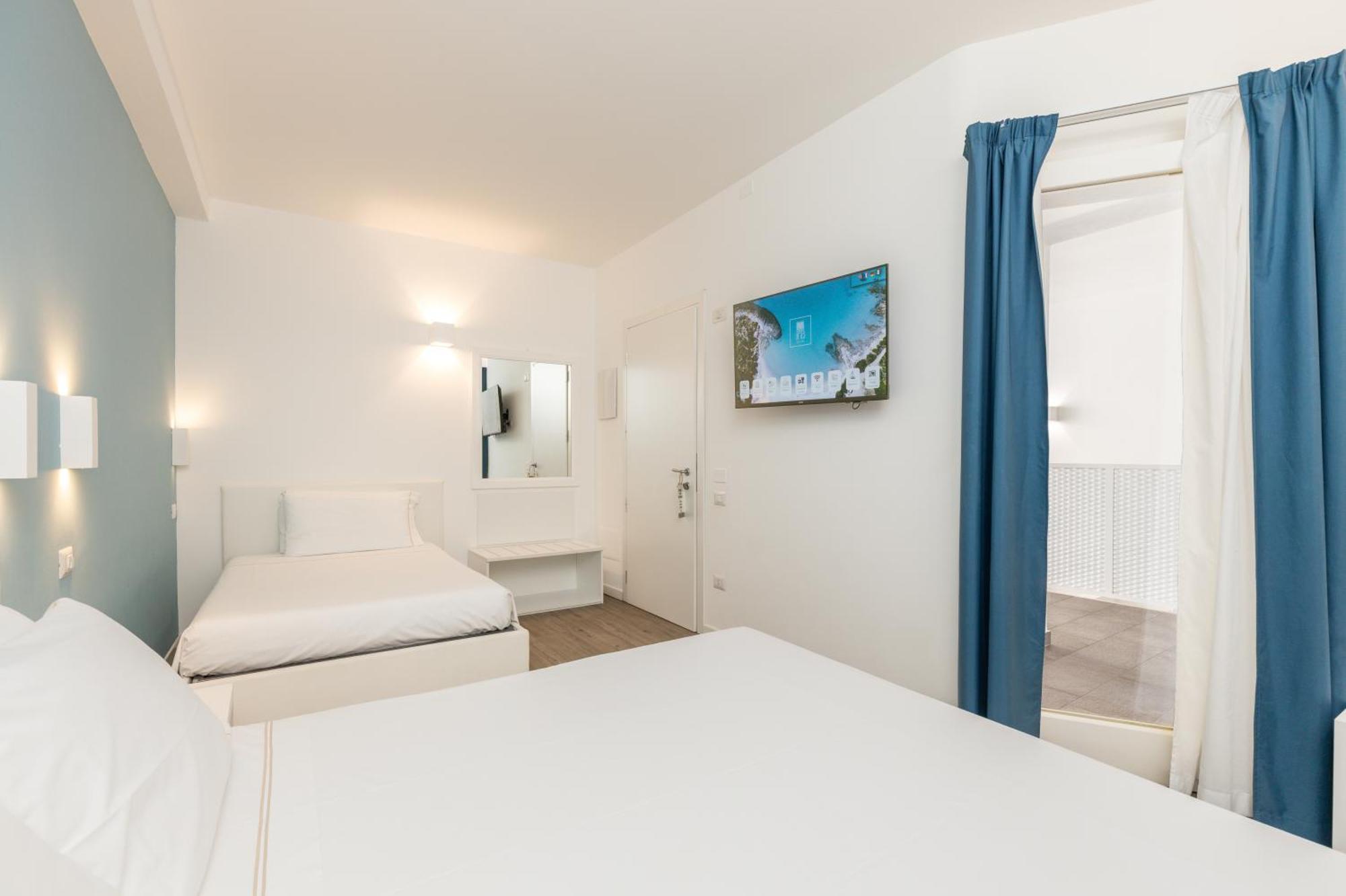 Aras Boutique Villasimius