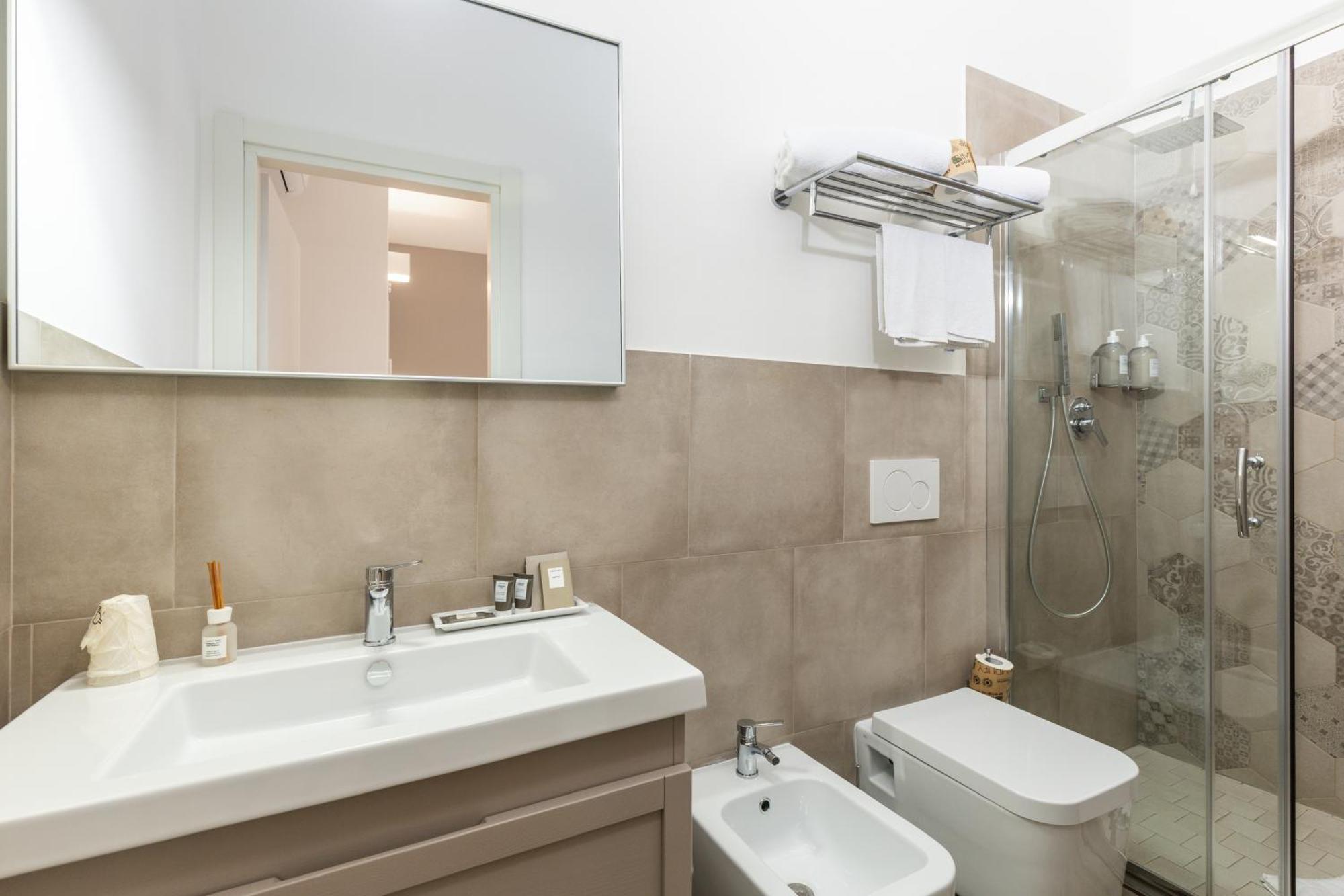 Hotel Aras Boutique 3*
