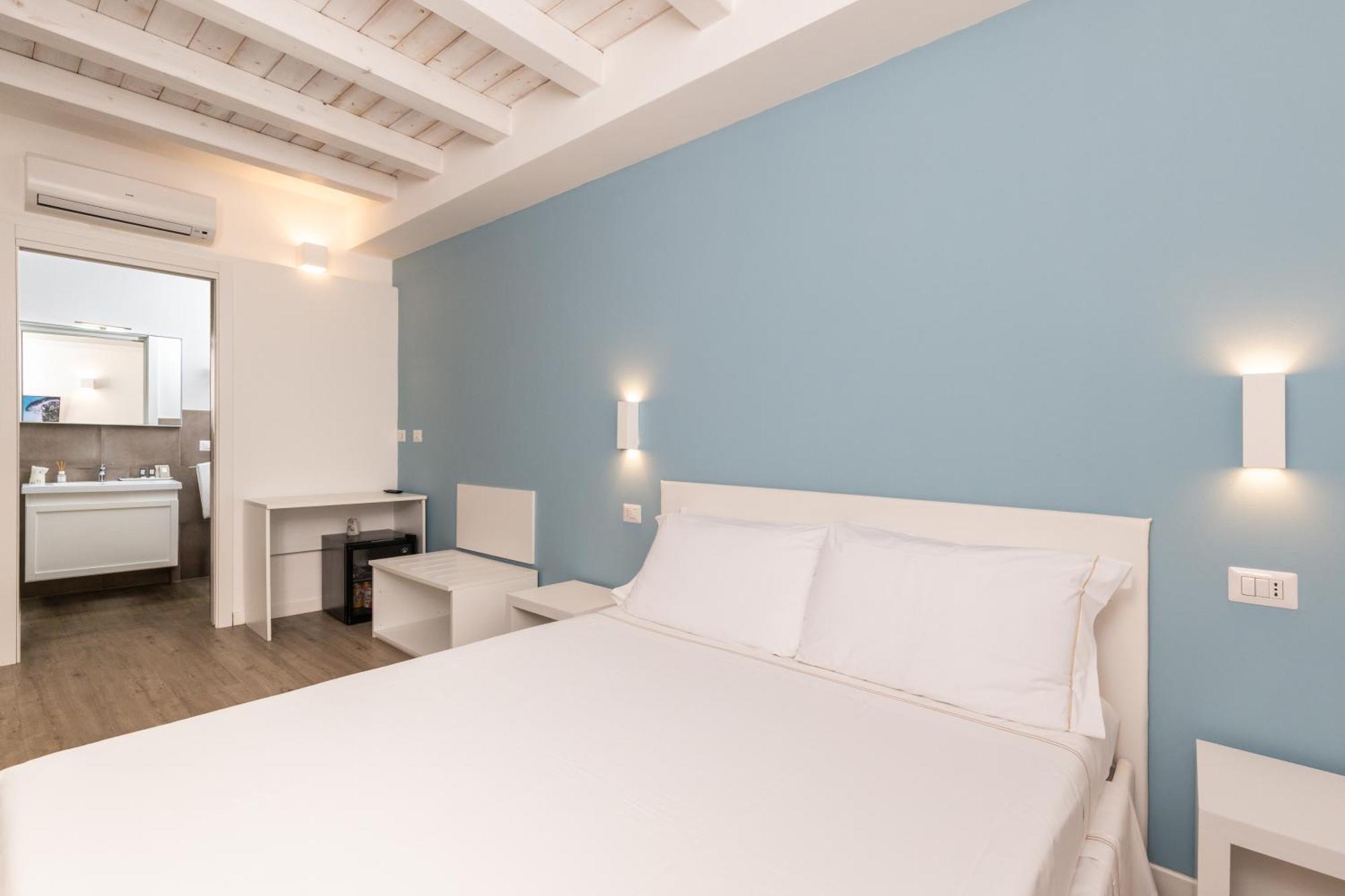 Aras Boutique Villasimius