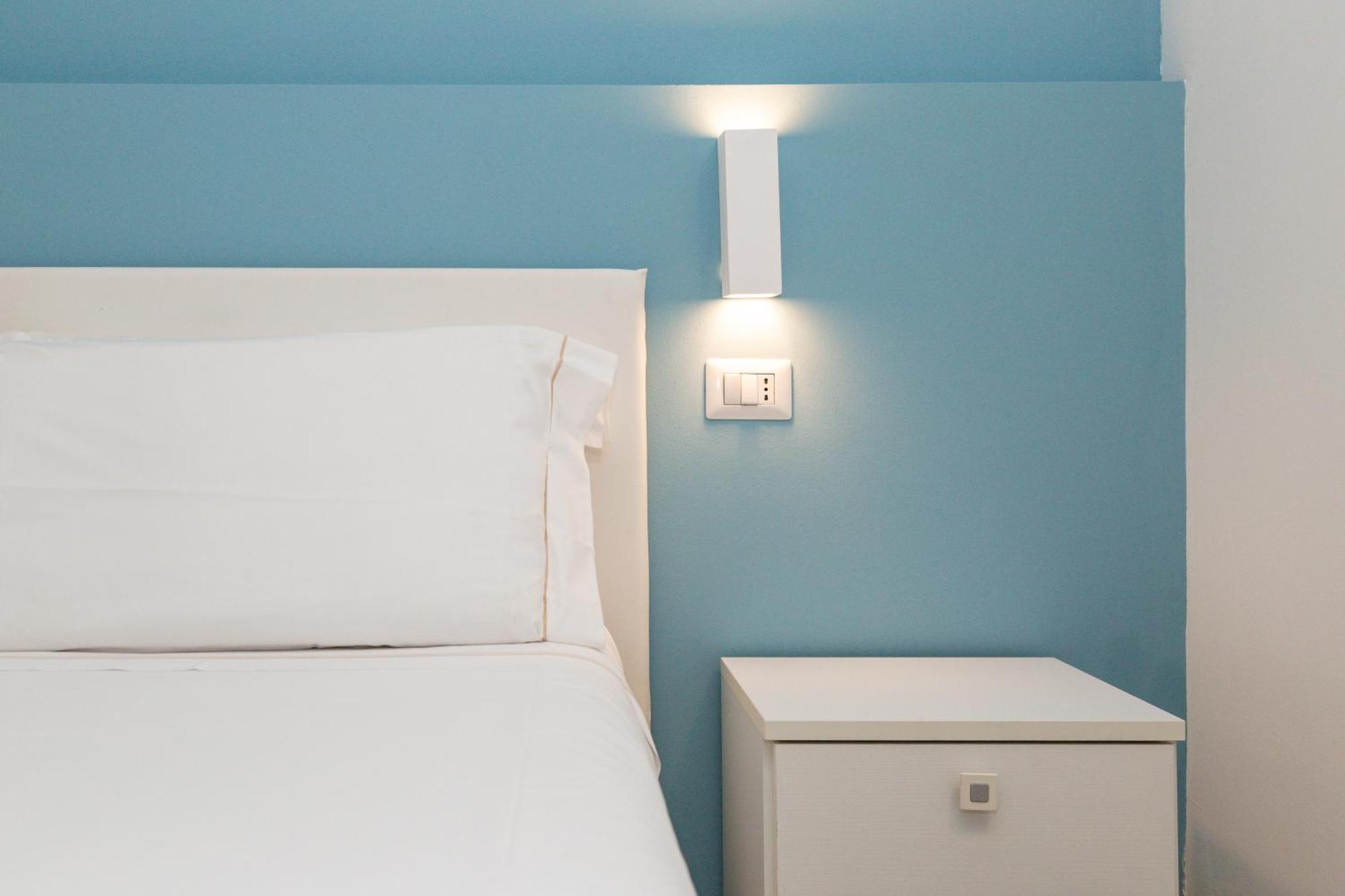 Aras Boutique Hotel