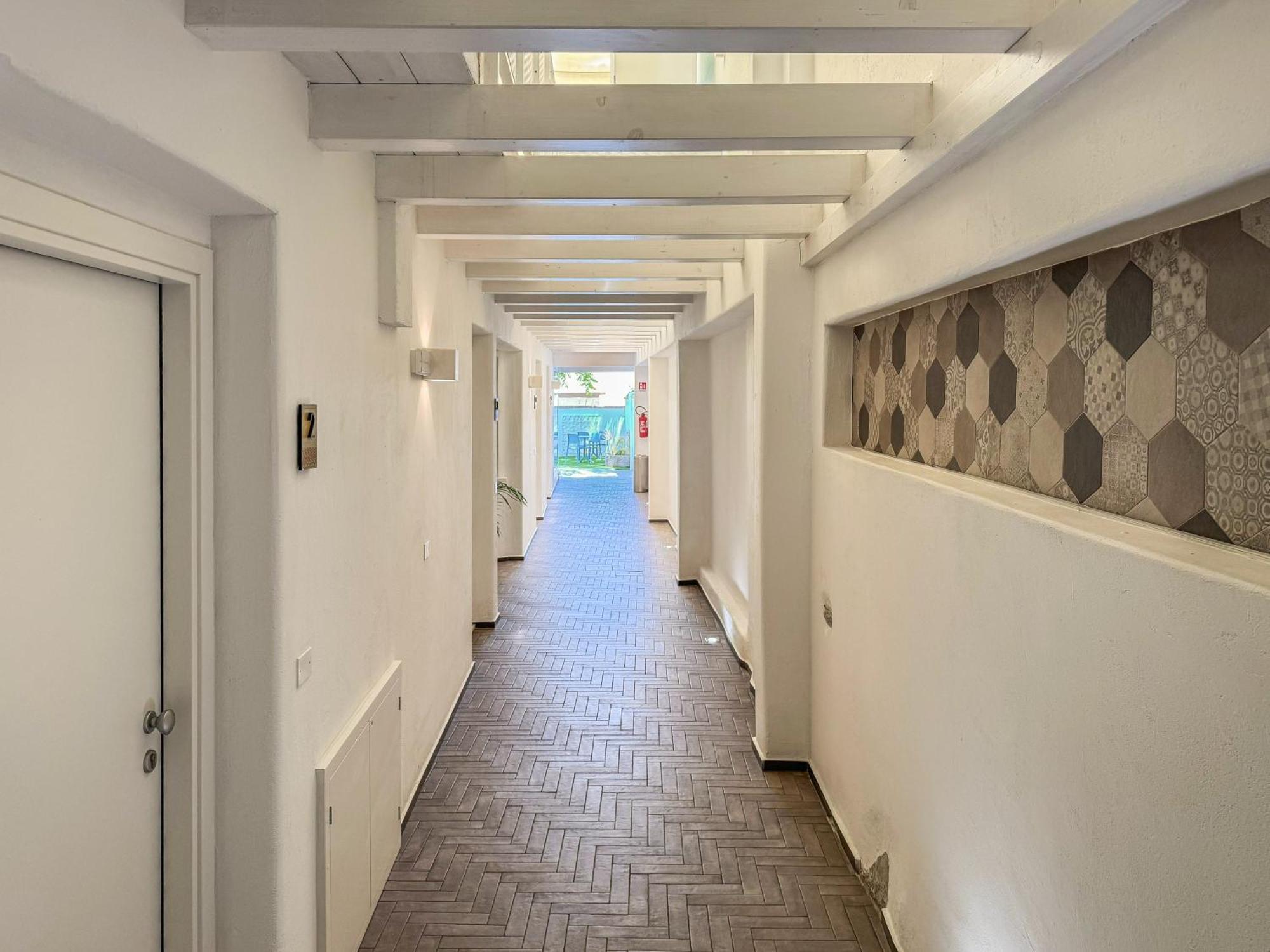 Aras Boutique Hotel 3*