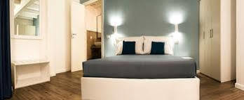 Hotel Aras Boutique 3*