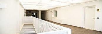 Aras Boutique Hotel Villasimius
