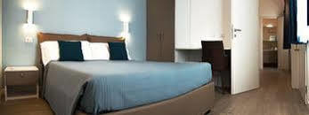Hotel Aras Boutique Villasimius